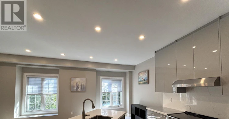 35-15 Old Colony Road, Richmond Hill, ON, L4E 4L5 - 8