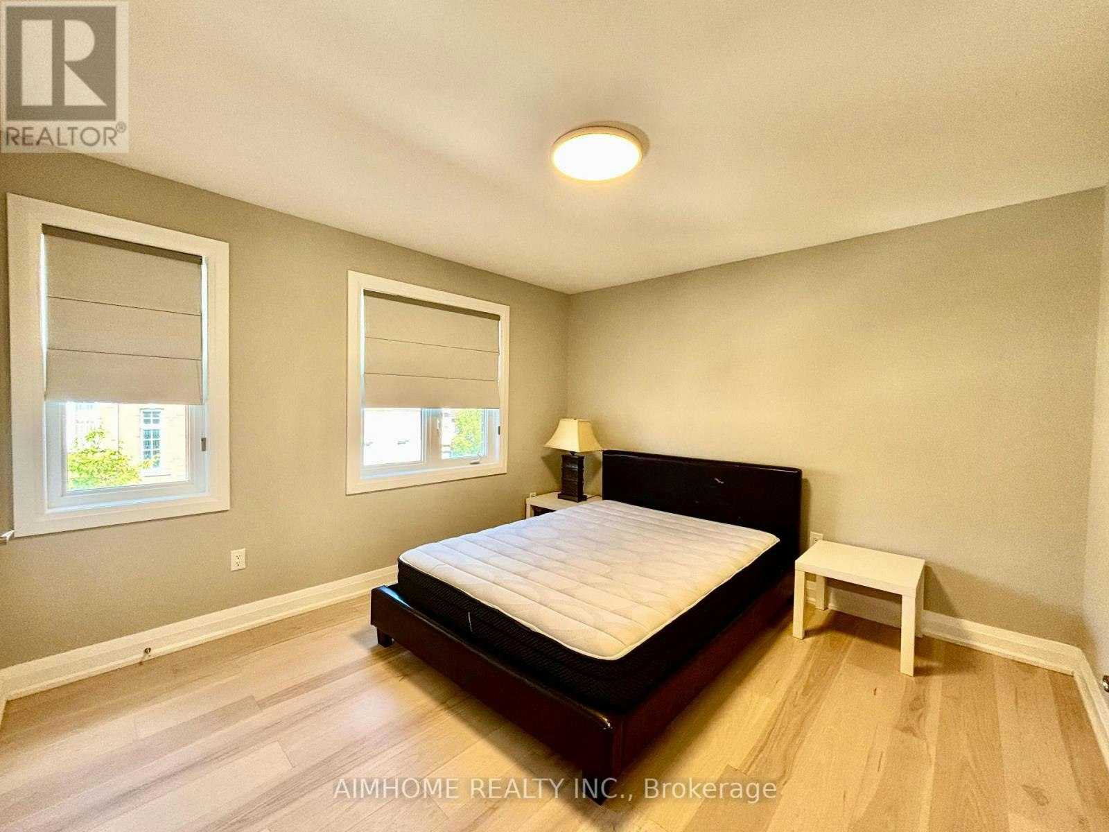 35-15 Old Colony Road, Richmond Hill, ON, L4E 4L5 - 9
