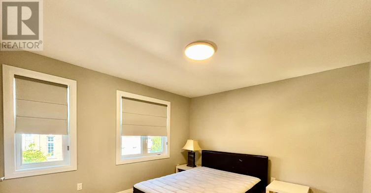 35-15 Old Colony Road, Richmond Hill, ON, L4E 4L5 - 9