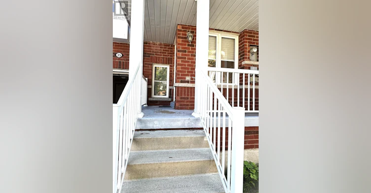 35-15 Old Colony Road, Richmond Hill, ON, L4E 4L5 - 30
