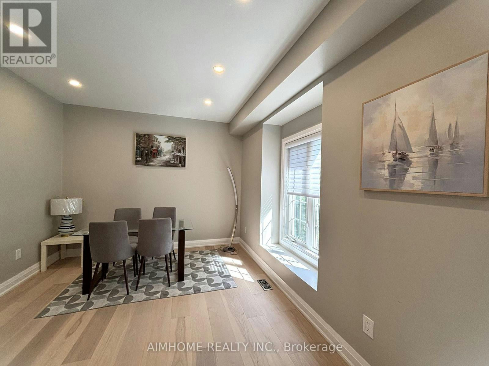 35-15 Old Colony Road, Richmond Hill, ON, L4E 4L5 - 6