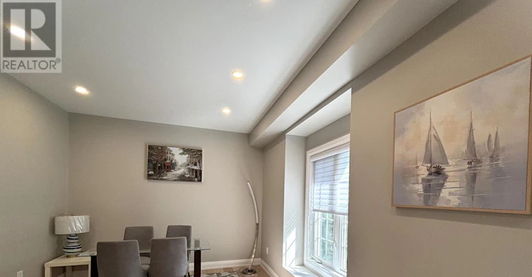 35-15 Old Colony Road, Richmond Hill, ON, L4E 4L5 - 6