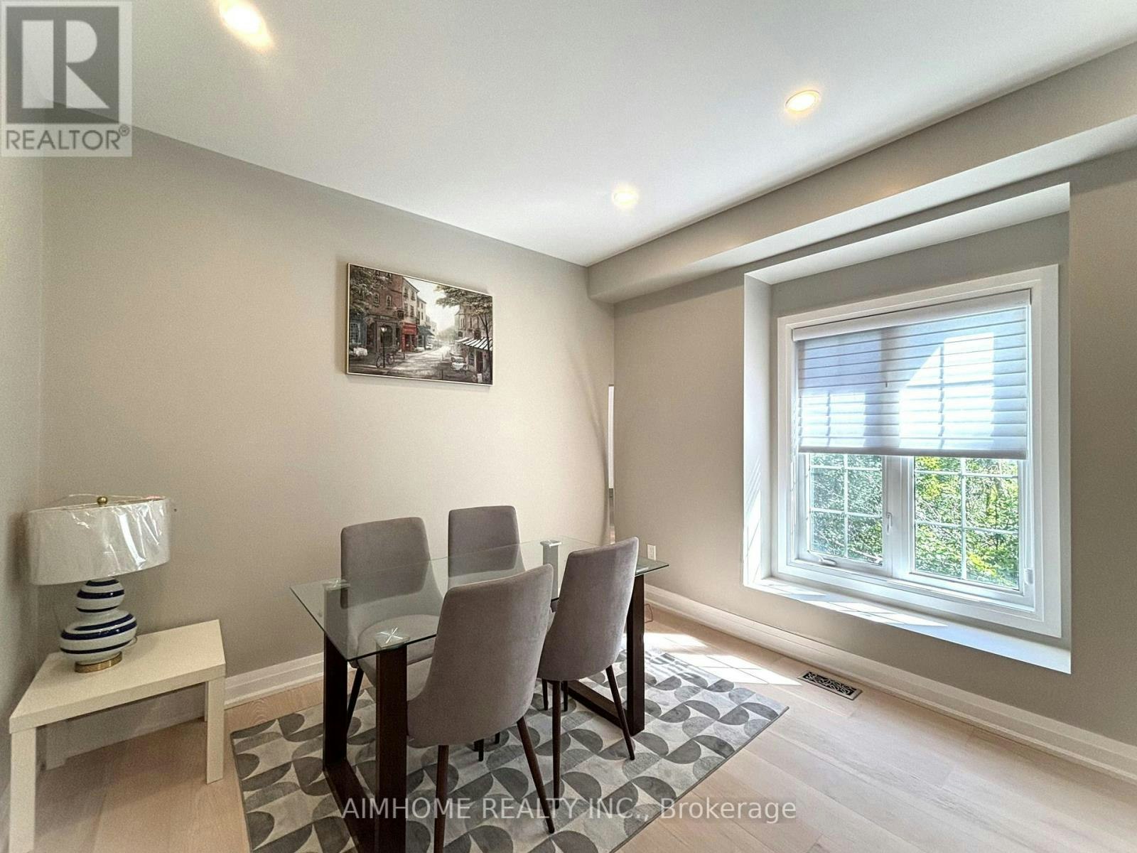 35-15 Old Colony Road, Richmond Hill, ON, L4E 4L5 - 5