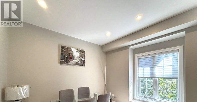 35-15 Old Colony Road, Richmond Hill, ON, L4E 4L5 - 5