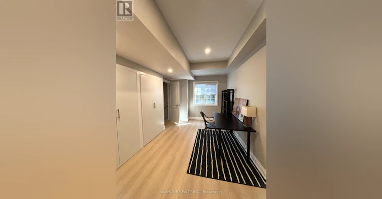35-15 Old Colony Road, Richmond Hill, ON, L4E 4L5 - 19