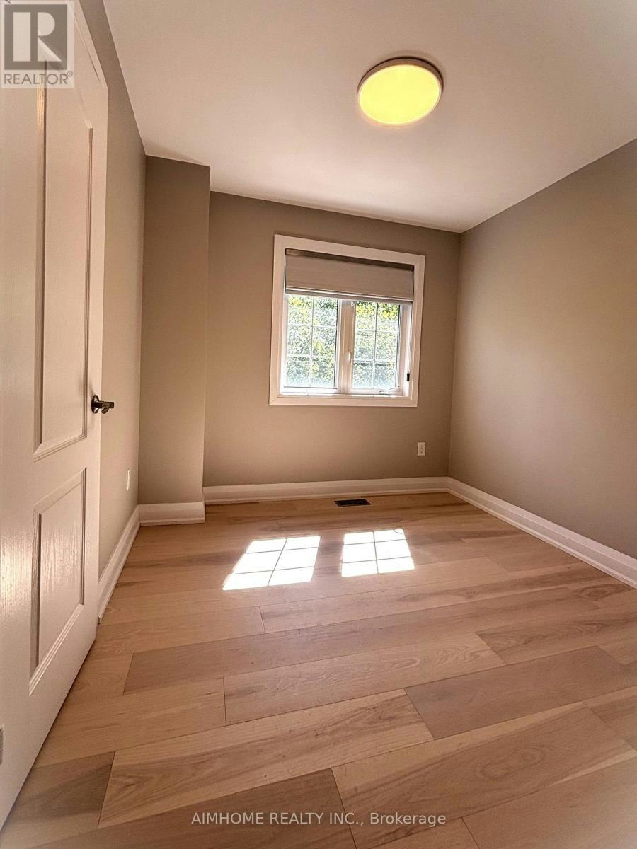 35-15 Old Colony Road, Richmond Hill, ON, L4E 4L5 - 17