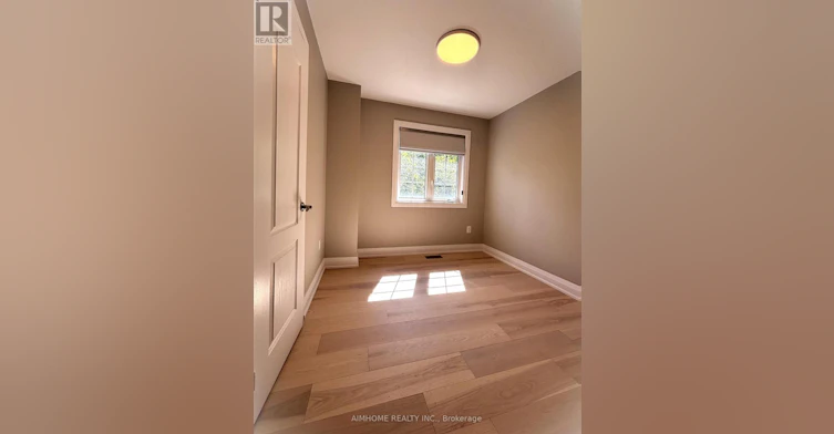 35-15 Old Colony Road, Richmond Hill, ON, L4E 4L5 - 17