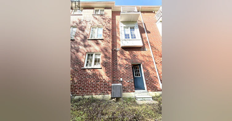 35-15 Old Colony Road, Richmond Hill, ON, L4E 4L5 - 29