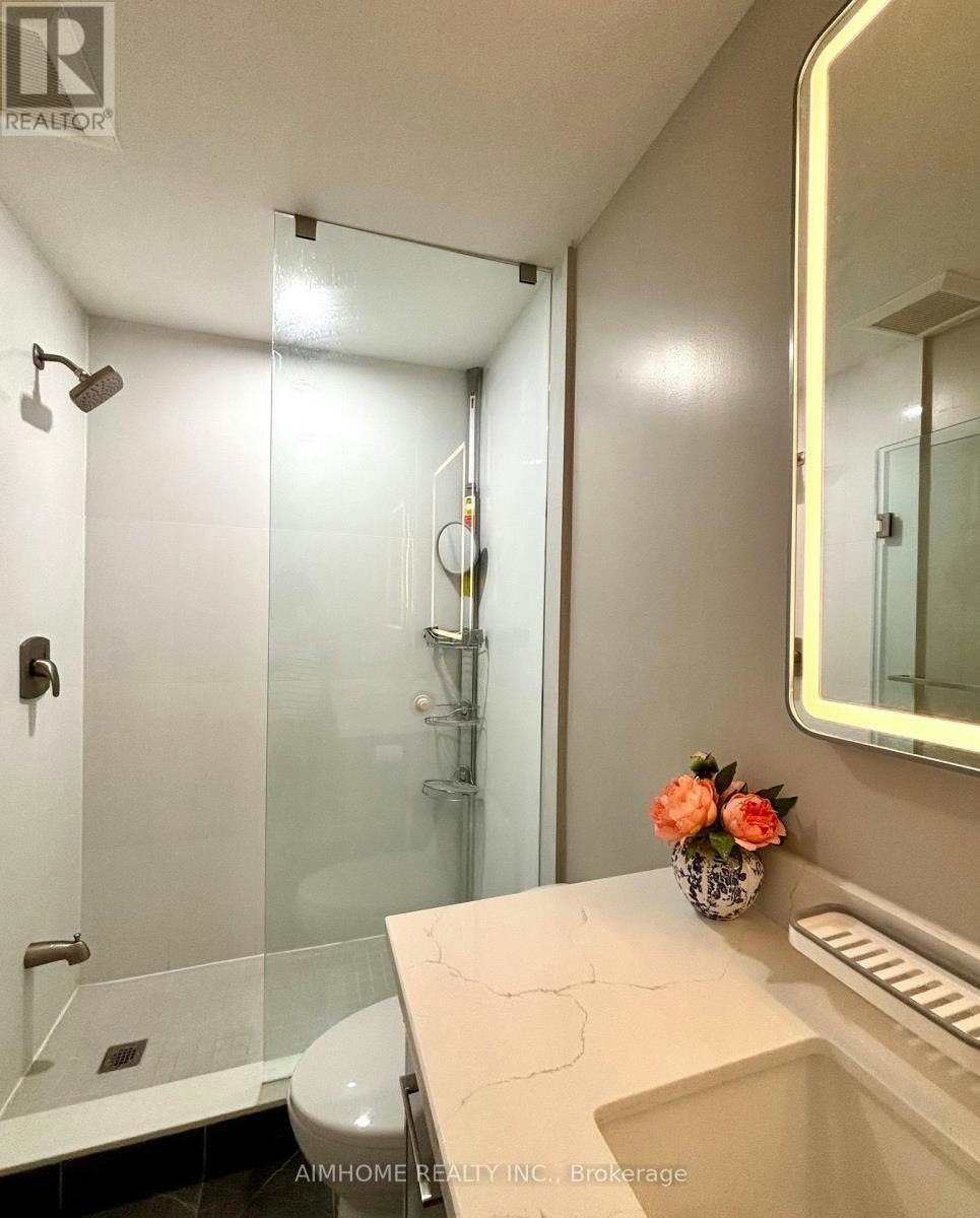 35-15 Old Colony Road, Richmond Hill, ON, L4E 4L5 - 14