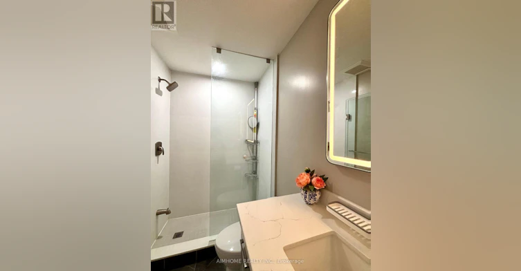 35-15 Old Colony Road, Richmond Hill, ON, L4E 4L5 - 14