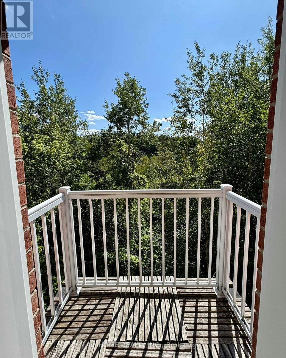 35-15 Old Colony Road, Richmond Hill, ON, L4E 4L5 - 13