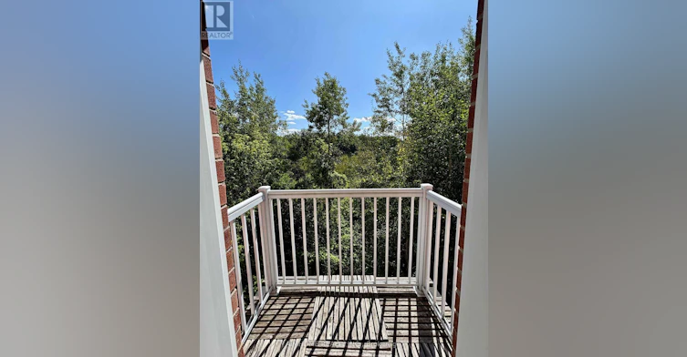 35-15 Old Colony Road, Richmond Hill, ON, L4E 4L5 - 13
