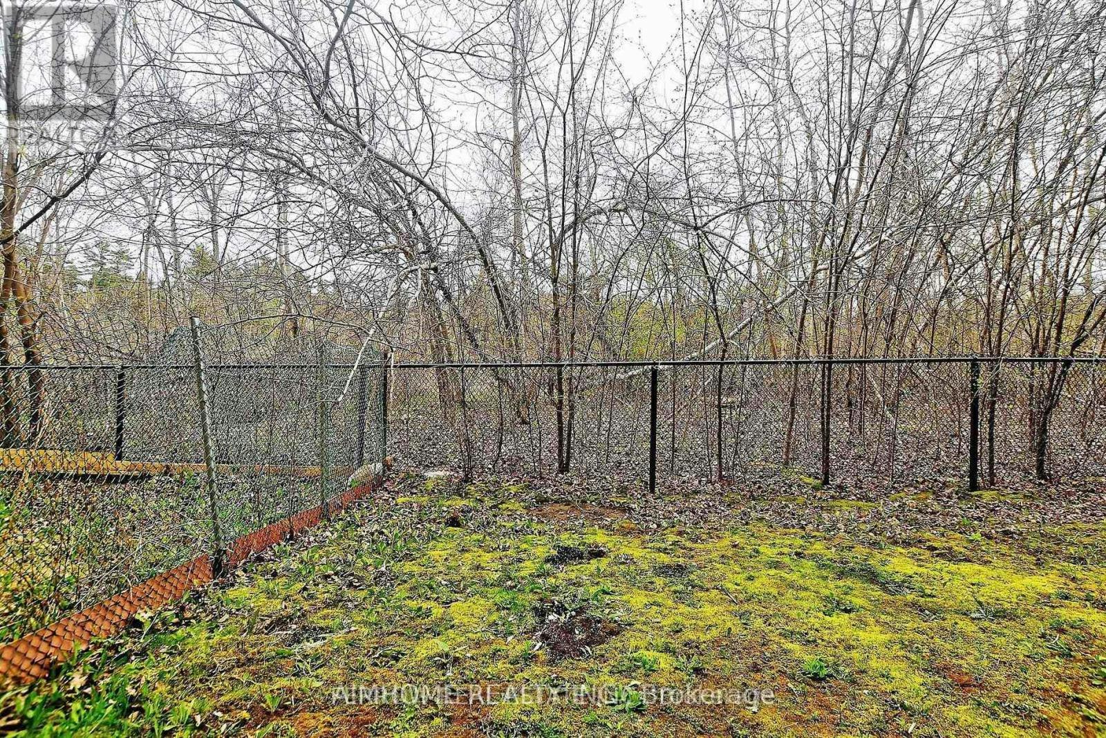 35-15 Old Colony Road, Richmond Hill, ON, L4E 4L5 - 27