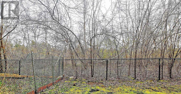 35-15 Old Colony Road, Richmond Hill, ON, L4E 4L5 - 27