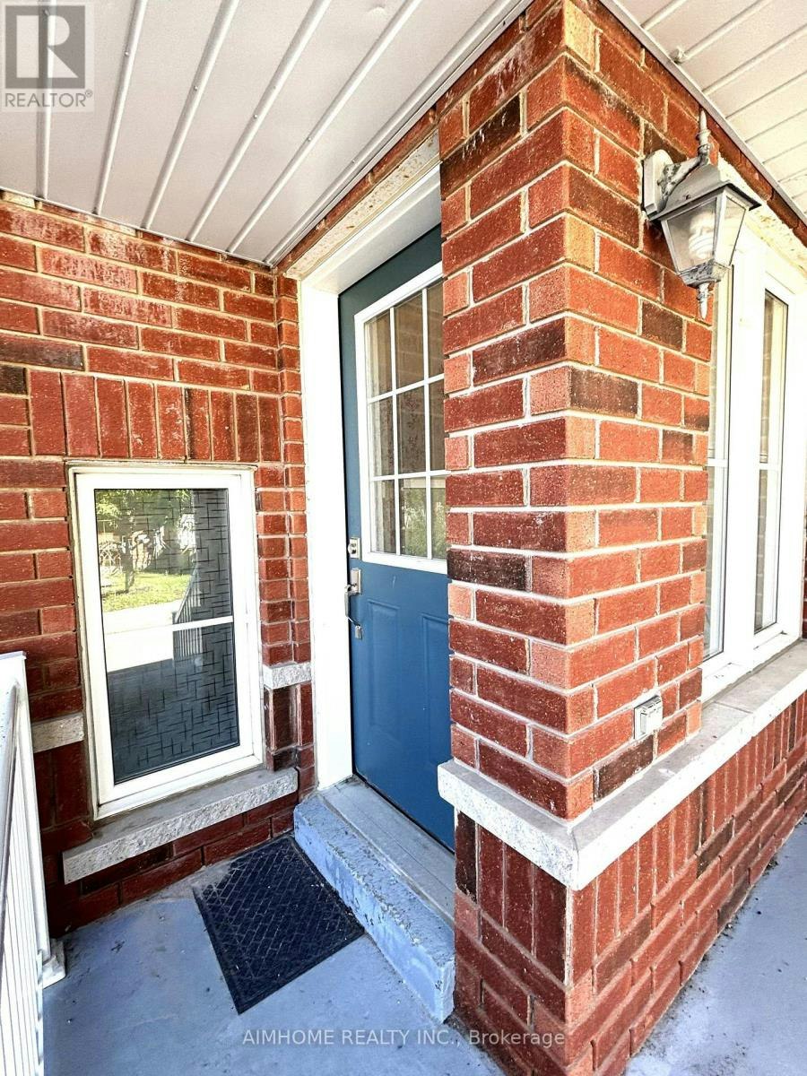 35-15 Old Colony Road, Richmond Hill, ON, L4E 4L5 - 31