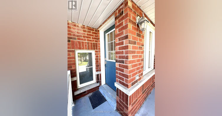 35-15 Old Colony Road, Richmond Hill, ON, L4E 4L5 - 31