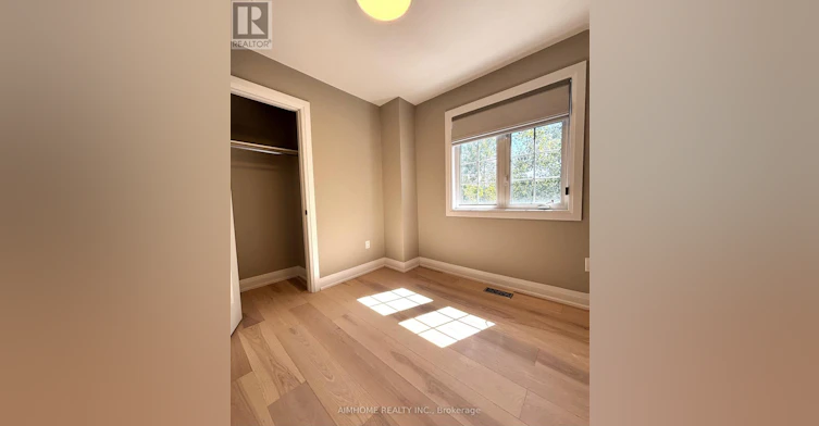 35-15 Old Colony Road, Richmond Hill, ON, L4E 4L5 - 16