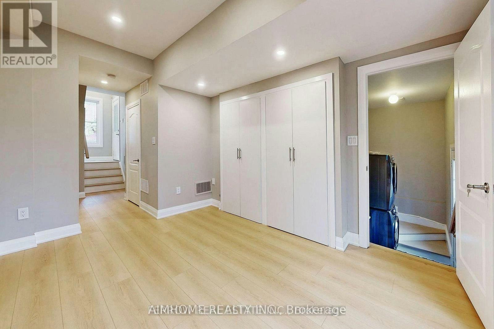 35-15 Old Colony Road, Richmond Hill, ON, L4E 4L5 - 20