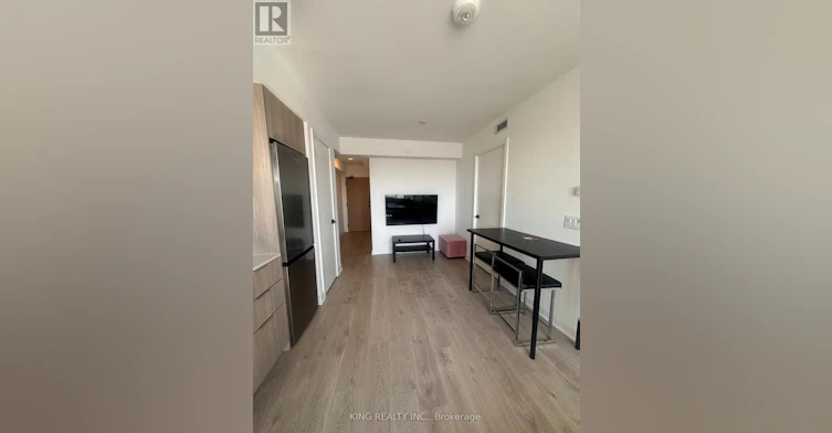 529-36 Zorra Street, Toronto, ON, M8Z 0G5 - 11
