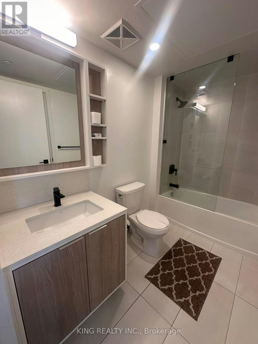 529-36 Zorra Street, Toronto, ON, M8Z 0G5 - 12