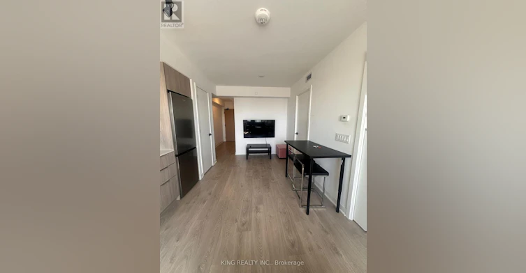 529-36 Zorra Street, Toronto, ON, M8Z 0G5 - 5