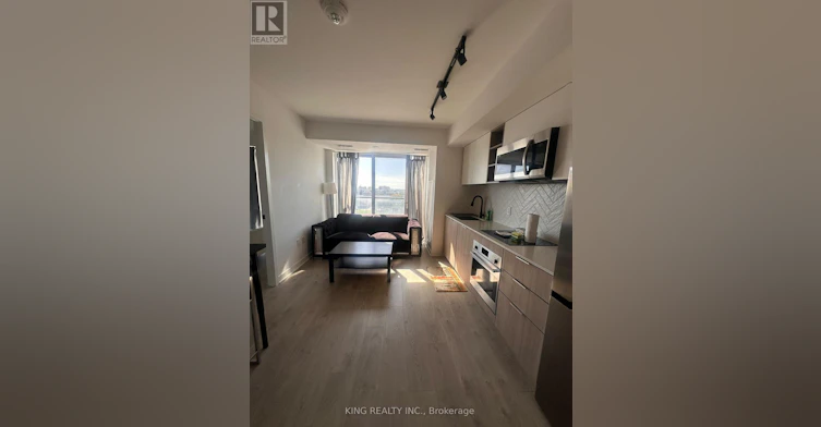 529-36 Zorra Street, Toronto, ON, M8Z 0G5 - 7