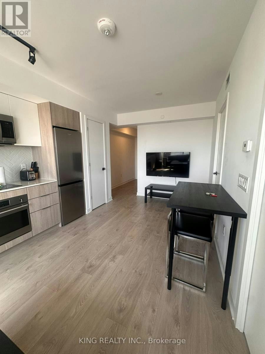 529-36 Zorra Street, Toronto, ON, M8Z 0G5 - 6