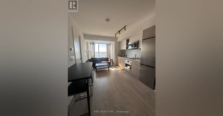529-36 Zorra Street, Toronto, ON, M8Z 0G5 - 8