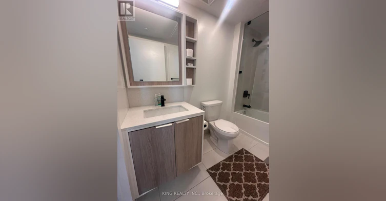 529-36 Zorra Street, Toronto, ON, M8Z 0G5 - 14