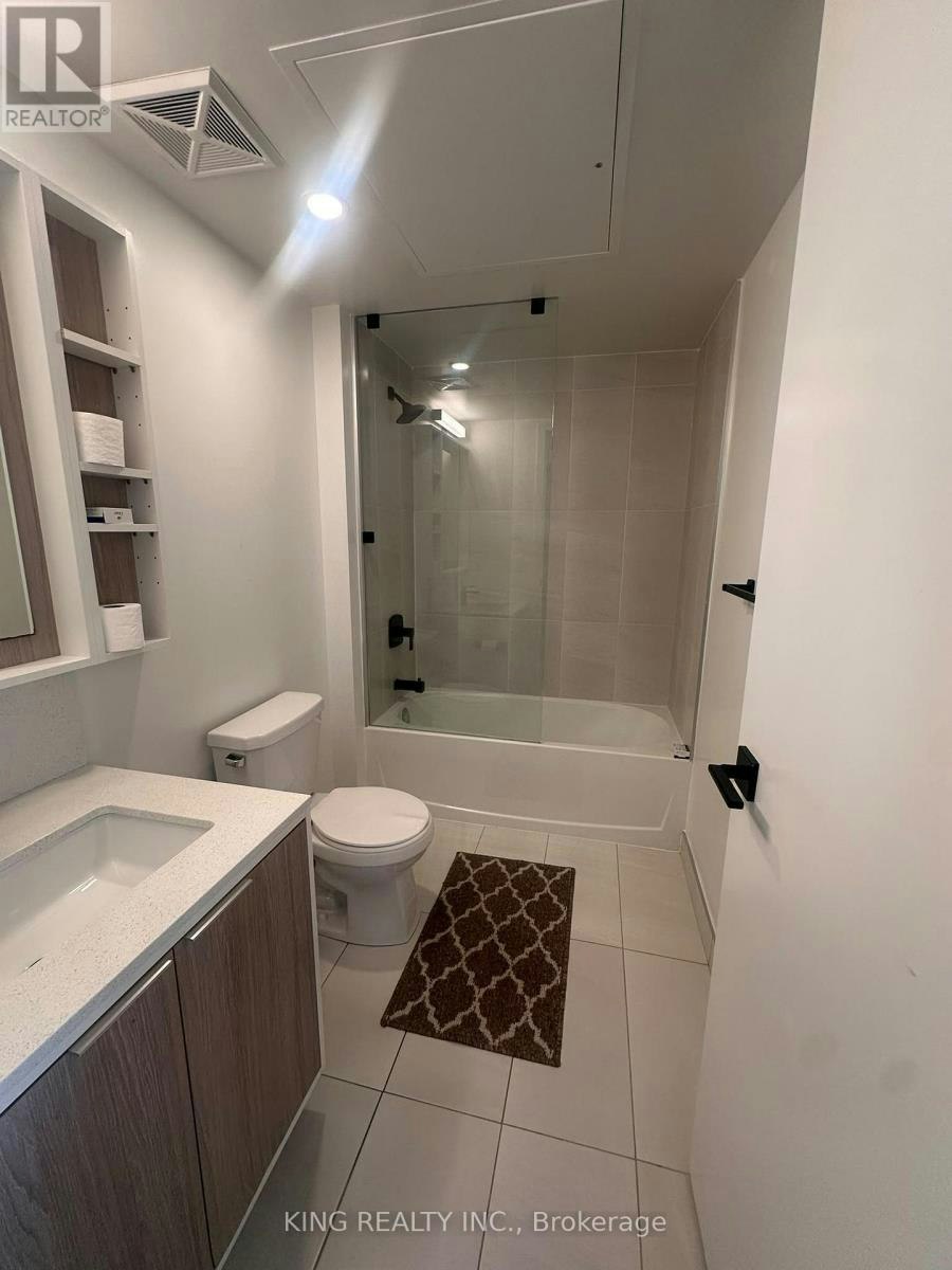 529-36 Zorra Street, Toronto, ON, M8Z 0G5 - 13