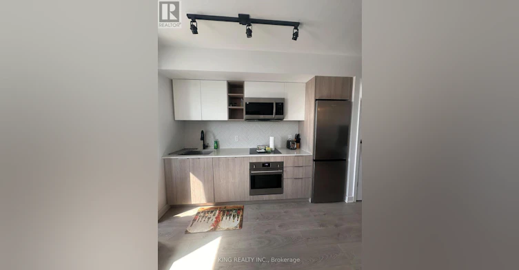 529-36 Zorra Street, Toronto, ON, M8Z 0G5 - 10
