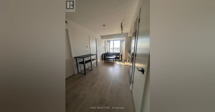 529-36 Zorra Street, Toronto, ON, M8Z 0G5 - 9