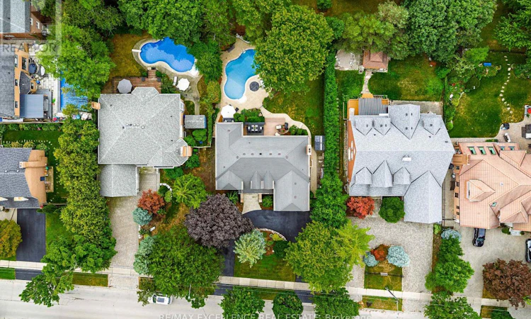 2446 Hammond Road