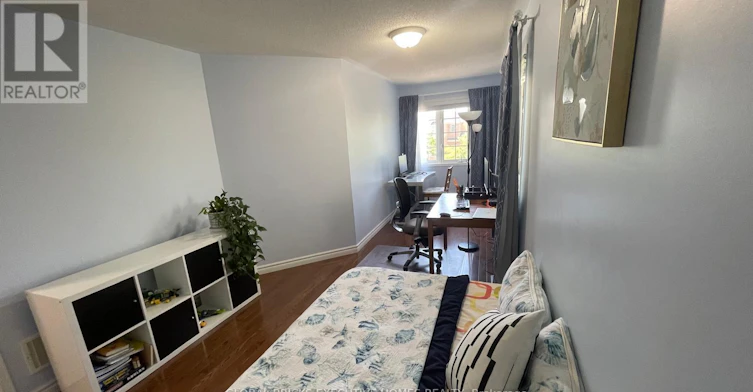11-5255 Palmetto Place, Mississauga, ON, L5M 0H2 - 5