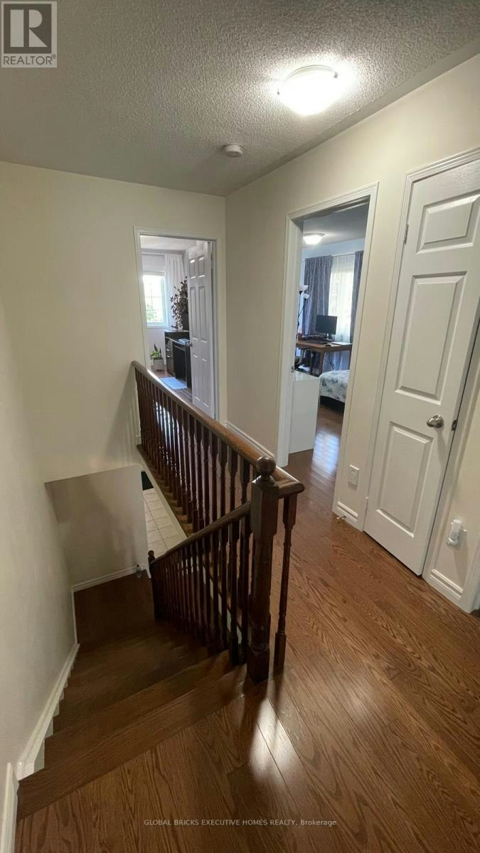 11-5255 Palmetto Place, Mississauga, ON, L5M 0H2 - 9