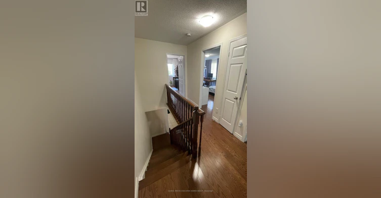 11-5255 Palmetto Place, Mississauga, ON, L5M 0H2 - 9
