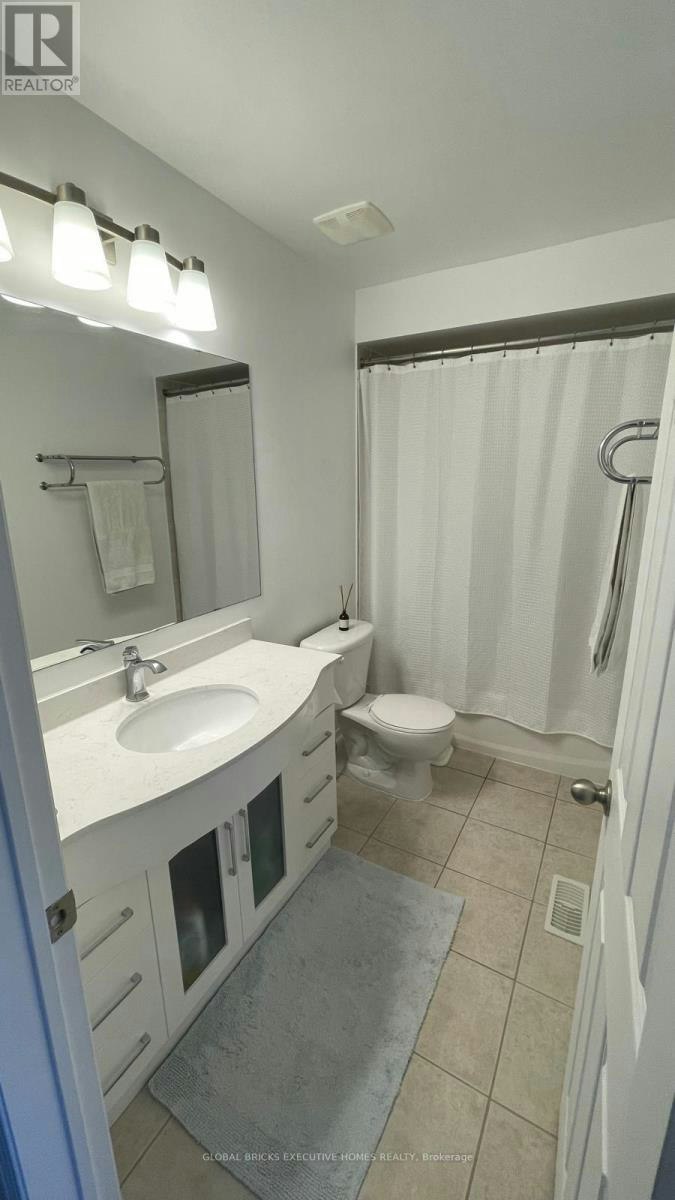 11-5255 Palmetto Place, Mississauga, ON, L5M 0H2 - 7