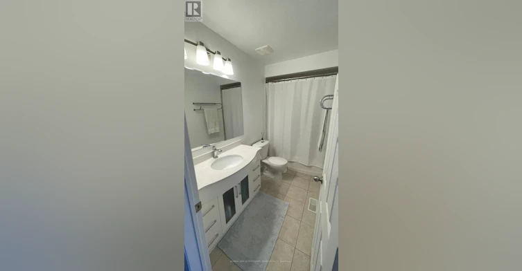 11-5255 Palmetto Place, Mississauga, ON, L5M 0H2 - 7