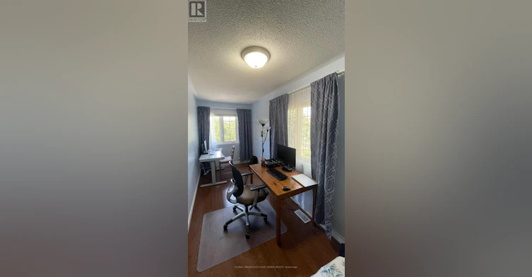11-5255 Palmetto Place, Mississauga, ON, L5M 0H2 - 10