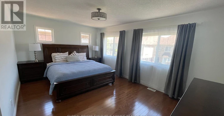 11-5255 Palmetto Place, Mississauga, ON, L5M 0H2 - 12