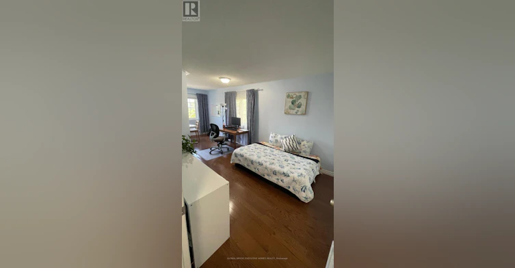 11-5255 Palmetto Place, Mississauga, ON, L5M 0H2 - 6