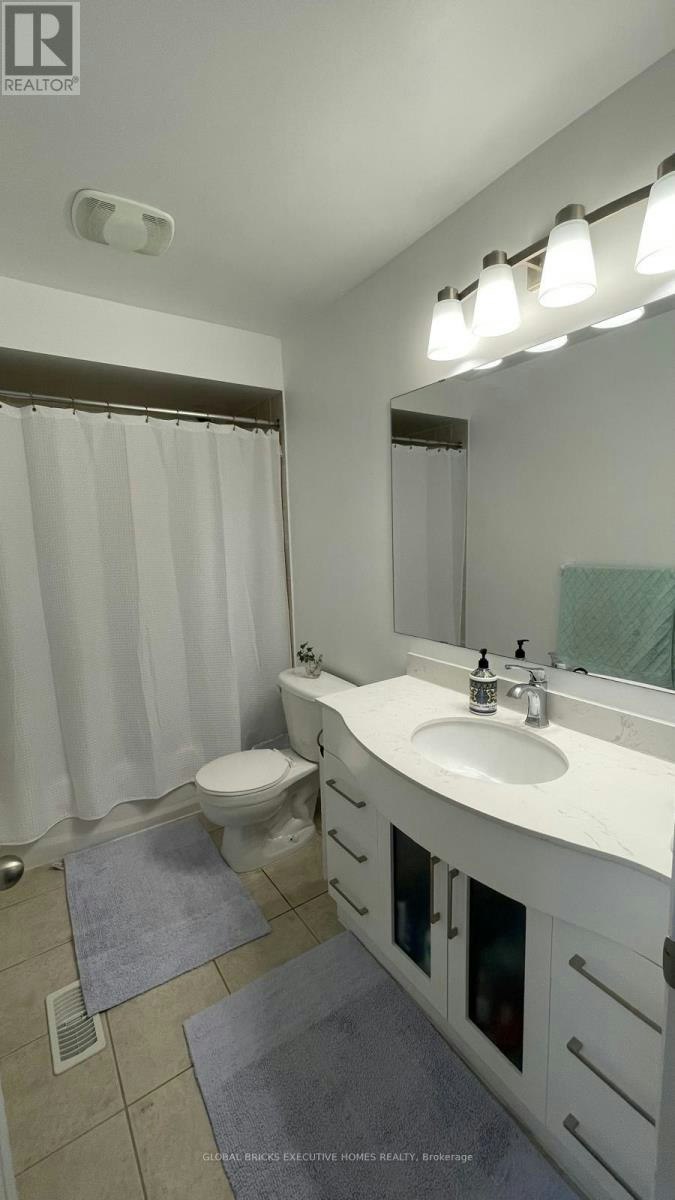 11-5255 Palmetto Place, Mississauga, ON, L5M 0H2 - 8