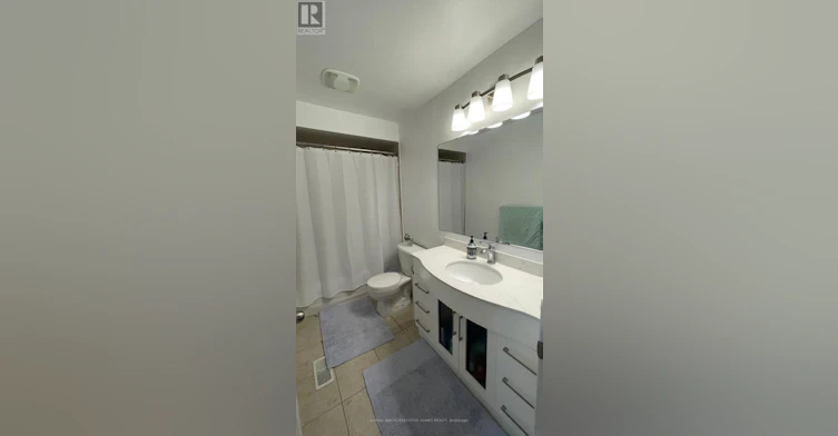 11-5255 Palmetto Place, Mississauga, ON, L5M 0H2 - 8