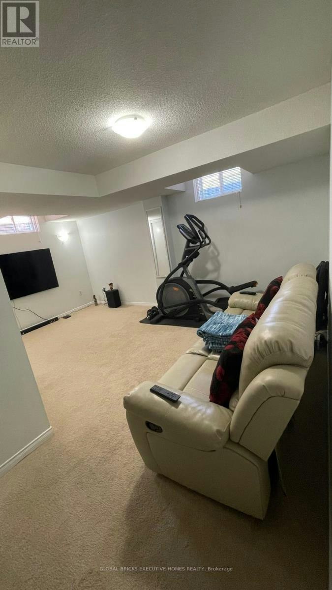 11-5255 Palmetto Place, Mississauga, ON, L5M 0H2 - 13
