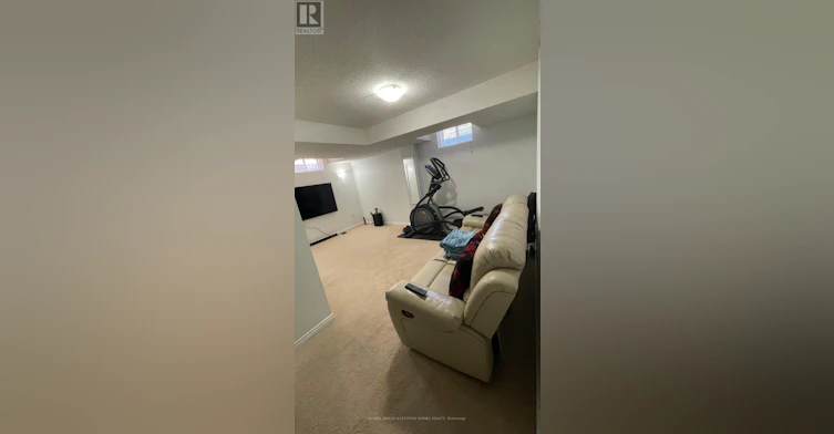 11-5255 Palmetto Place, Mississauga, ON, L5M 0H2 - 13
