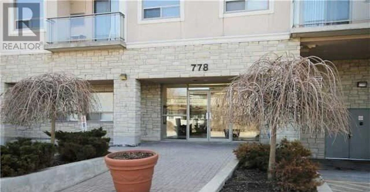102-778 Sheppard Avenue W, Toronto, ON, M3H 6B7 - 2