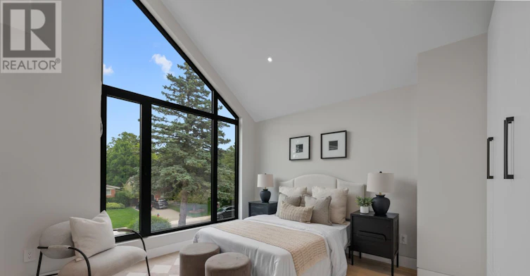298 Strathcona Drive, Burlington, ON, L7L 2E1 - 19