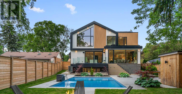 298 Strathcona Drive, Burlington, ON, L7L 2E1 - 24