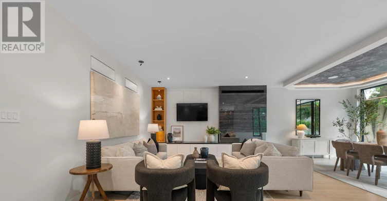 298 Strathcona Drive, Burlington, ON, L7L 2E1 - 10