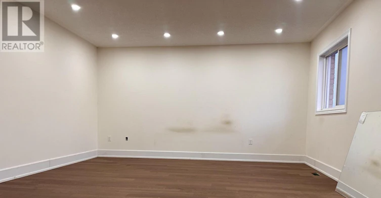 MAIN-56 Baycliffe Drive, Whitby, ON, L1P 0B2 - 3